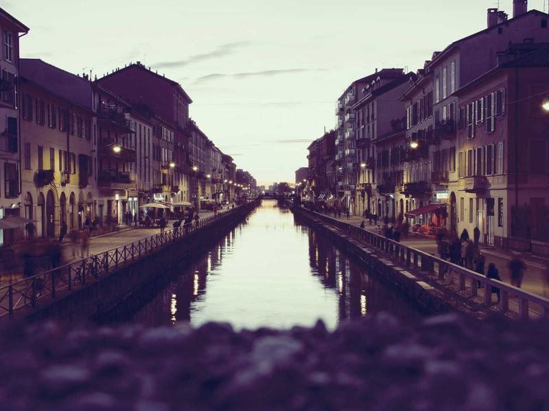 입시학원 블로그 사례