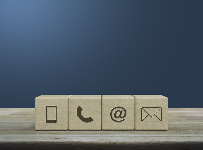 스마트블록 예시 이미지