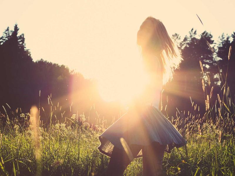 쇼핑몰 SEO 성과