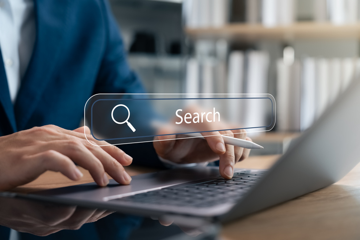 상품 정보 최적화