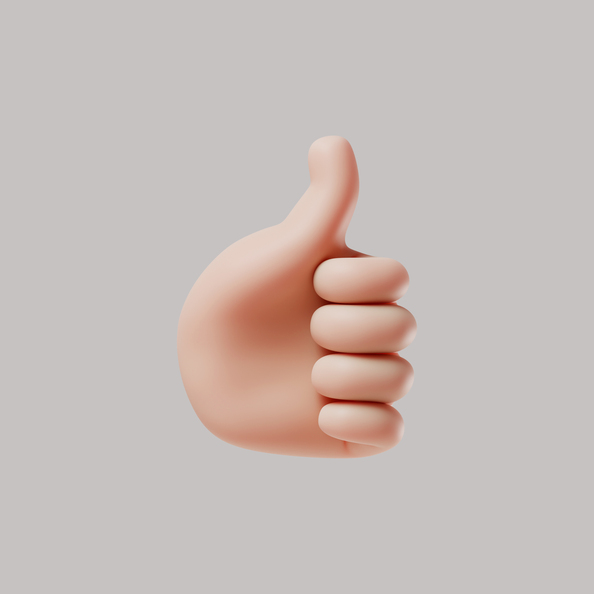 리뷰 관리 및 별점 최적화