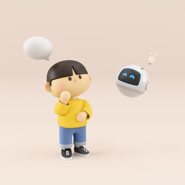 SEO 기술적 최적화