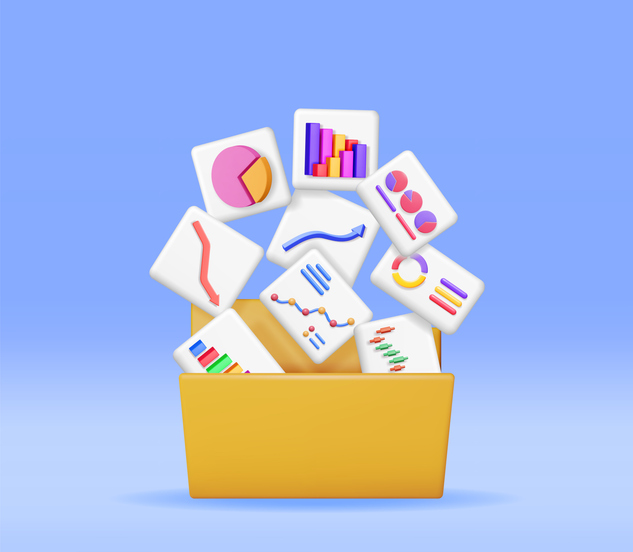 이미지 및 콘텐츠 최적화